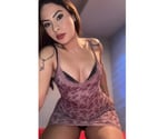 🌟🍒 Maria the best brazilian no rush GFE 🍒🌟
