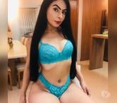 🌟🍒 Maria the best brazilian no rush GFE 🍒🌟