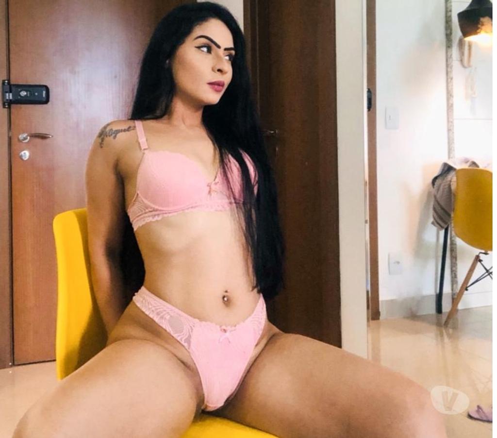 Escorts North London Wood Green - North London - Photos for 🌟🍒 Maria the best brazilian no rush GFE 🍒🌟