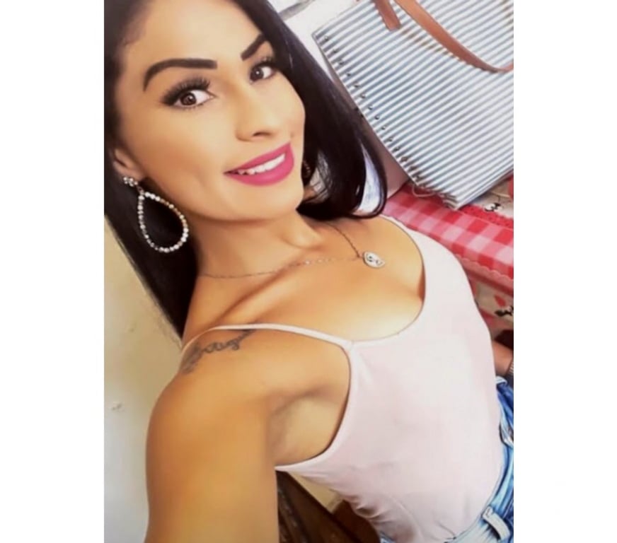 Escorts North London Wood Green - North London - Photos for 🌟Maria Hot Brazilian with big ass and natural breast 🔥
