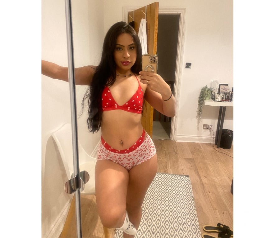 Escorts North London Wood Green - North London - Photos for 🌟🍒 Maria the best brazilian no rush GFE 🍒🌟