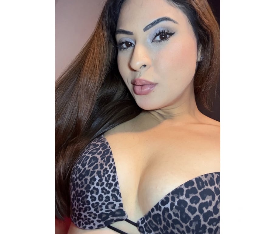 Escorts North London Wood Green - North London - Photos for 🌟🍒 Maria the best brazilian no rush GFE 🍒🌟
