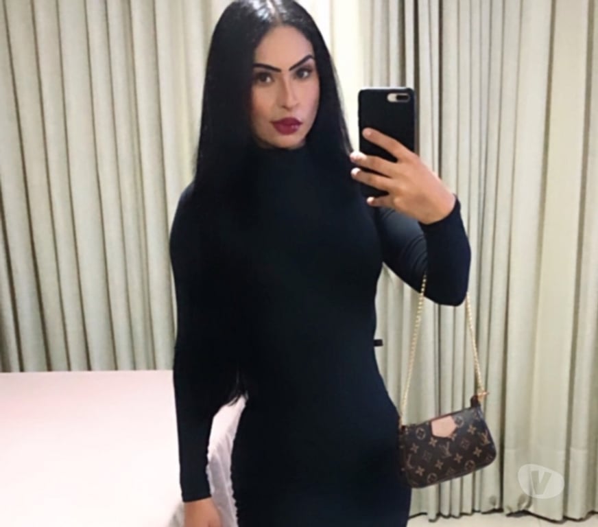 Escorts North London Wood Green - North London - Photos for 🌟Maria Hot Brazilian with big ass and natural breast 🔥