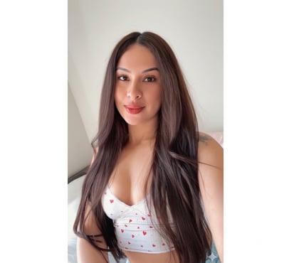 Escorts and Massages Wood Green North London - Photos for 🌟🍒 Maria the best brazilian no rush GFE 🍒🌟