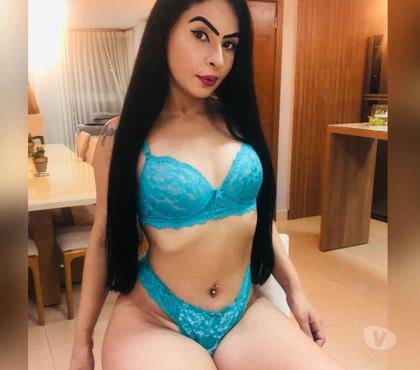 Escorts and Massages Wood Green North London - Photos for 🌟Maria Hot Brazilian with big ass and natural breast 🔥
