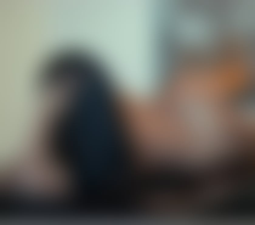 Escorts South East London Croydon - Photos for ❤️SENSUAL MASSAGE IN CROYDON TOWN CENTRE❤️