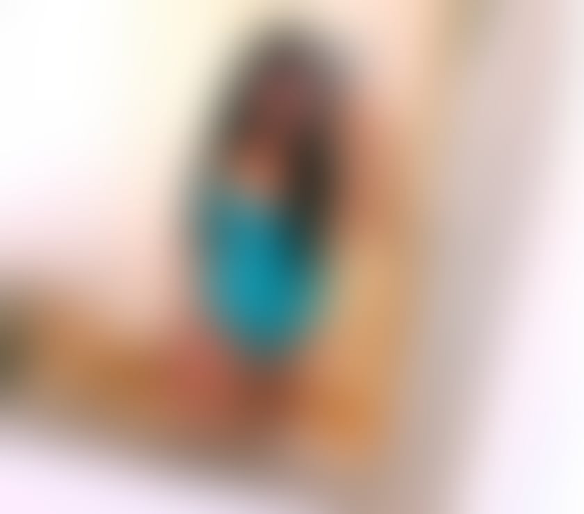 Escorts and Massages Croydon Town Centre Croydon - Photos for ❤️EROTIC NUDE BODY 2 BODY MASSAGE❤️