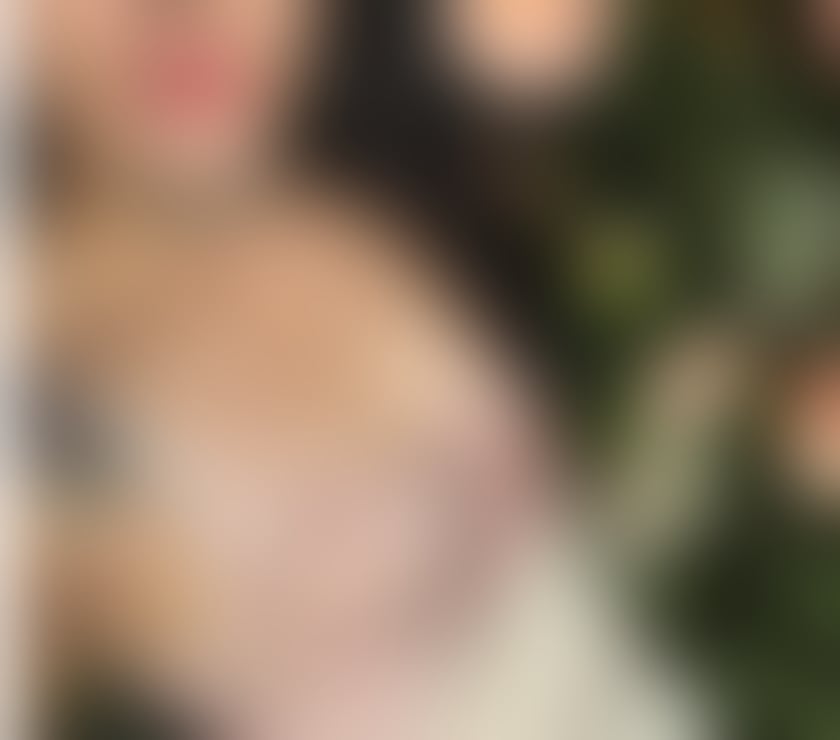 Escorts South East London Croydon - Photos for 🌺EROTIC NUDE BODY 2 BODY MASSAGE🌺