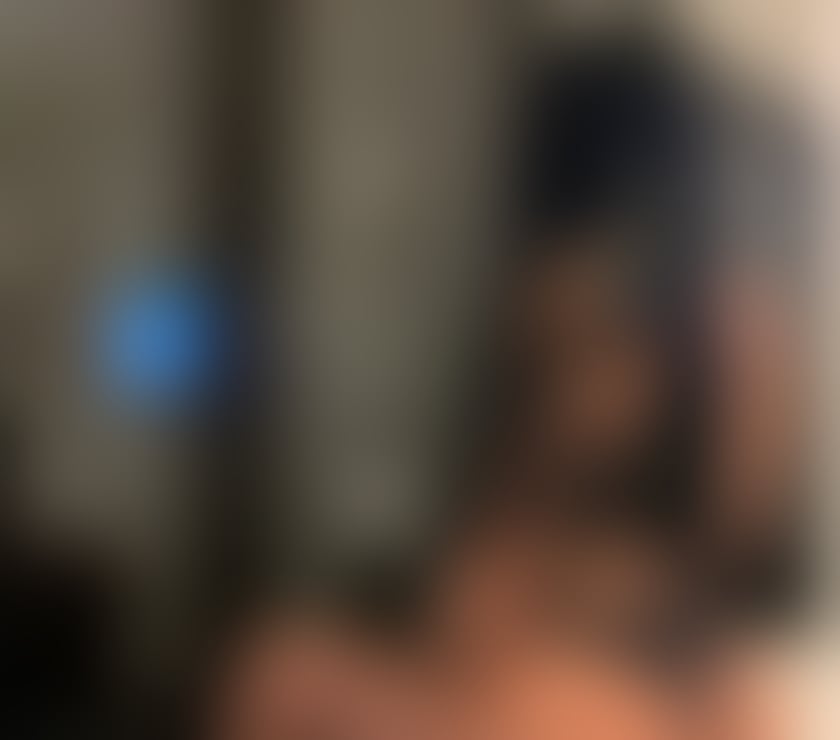 Escorts and Massages Croydon Town Centre Croydon - Photos for ❤️SENSUAL MASSAGE IN CROYDON TOWN CENTRE❤️