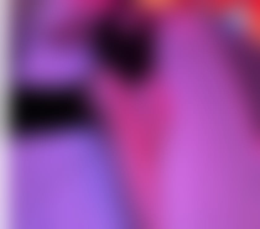 Escorts and Massages Croydon Town Centre Croydon - Photos for ❤️EROTIC NUDE BODY 2 BODY MASSAGE❤️