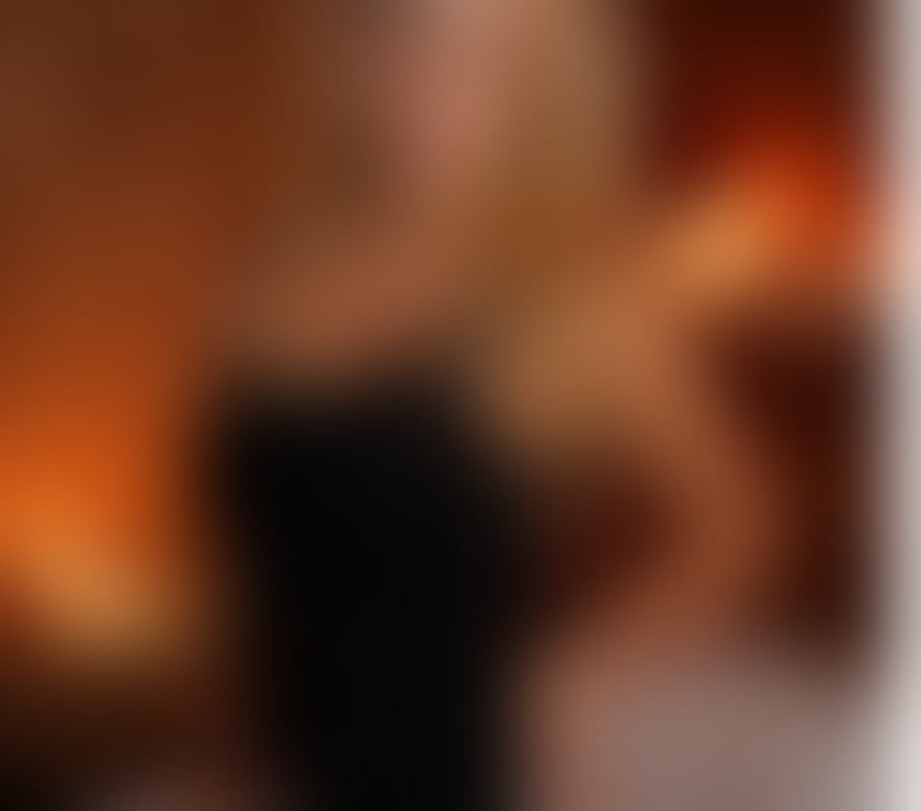 ❤️EROTIC NUDE BODY 2 BODY MASSAGE❤️