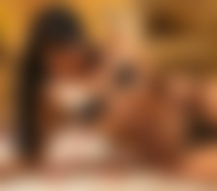 Escorts and Massages Croydon Town Centre Croydon - Photos for ❤️EROTIC NUDE BODY 2 BODY MASSAGE❤️