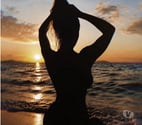 ✨ Professional & Relaxing Massage in Croydon ✨