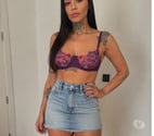 🌺EROTIC NUDE BODY 2 BODY MASSAGE🌺
