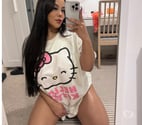 🌺EROTIC NUDE BODY 2 BODY MASSAGE🌺