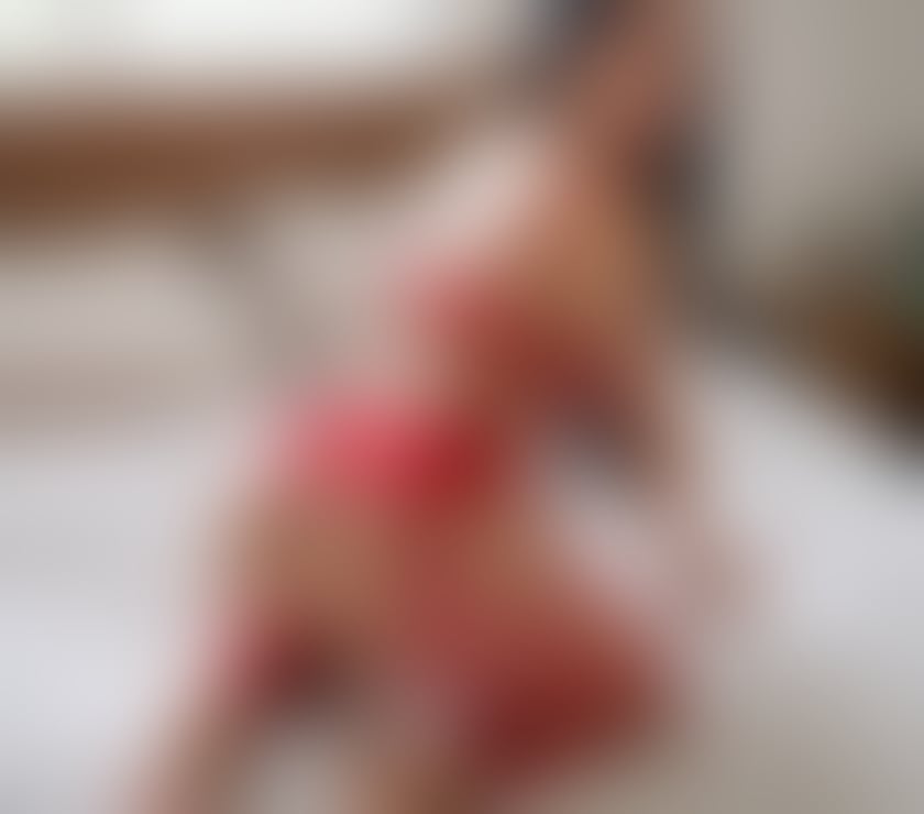 Escorts and Massages Croydon Town Centre Croydon - Photos for 🌺EROTIC NUDE BODY 2 BODY MASSAGE🌺