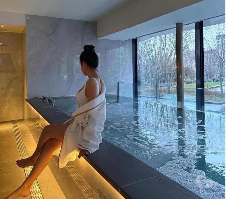 Escorts South East London Croydon - Photos for ✨ Professional & Relaxing Massage in Croydon ✨