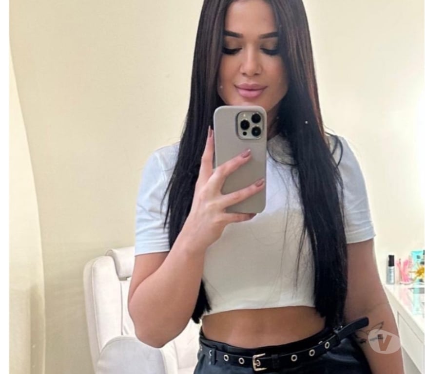 Escorts South East London Croydon - Photos for ❤️EROTIC NUDE BODY 2 BODY MASSAGE❤️