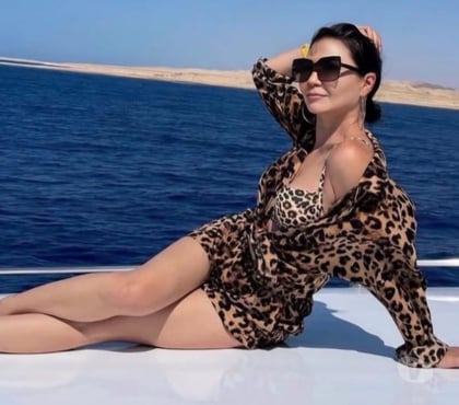 Escorts and Massages Croydon Town Centre Croydon - Photos for ❤️EROTIC NUDE BODY 2 BODY MASSAGE❤️