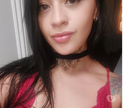 Escorts and Massages Croydon Town Centre Croydon - Photos for 🌺EROTIC NUDE BODY 2 BODY MASSAGE🌺