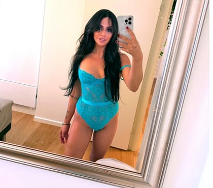 Escorts and Massages Croydon Town Centre Croydon - Photos for ❤️EROTIC NUDE BODY 2 BODY MASSAGE❤️