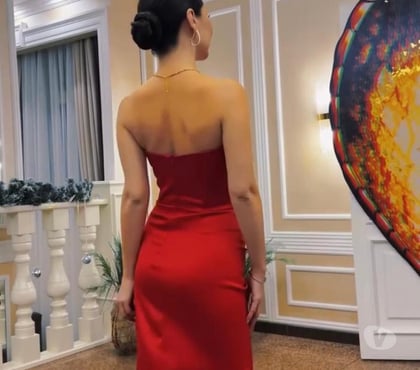 Escorts and Massages Croydon Town Centre Croydon - Photos for ❤️EROTIC NUDE BODY 2 BODY MASSAGE❤️