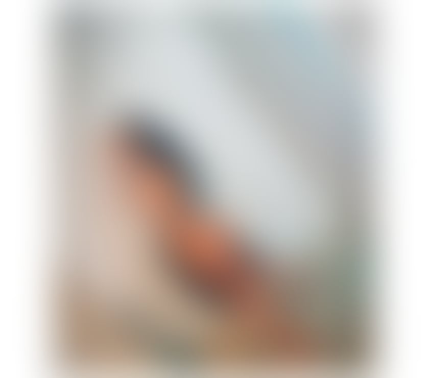 Escorts and Massages Colchester City Centre Colchester - Photos for 💣OUTCALL&INCALL💣💯NEW HERE❤️