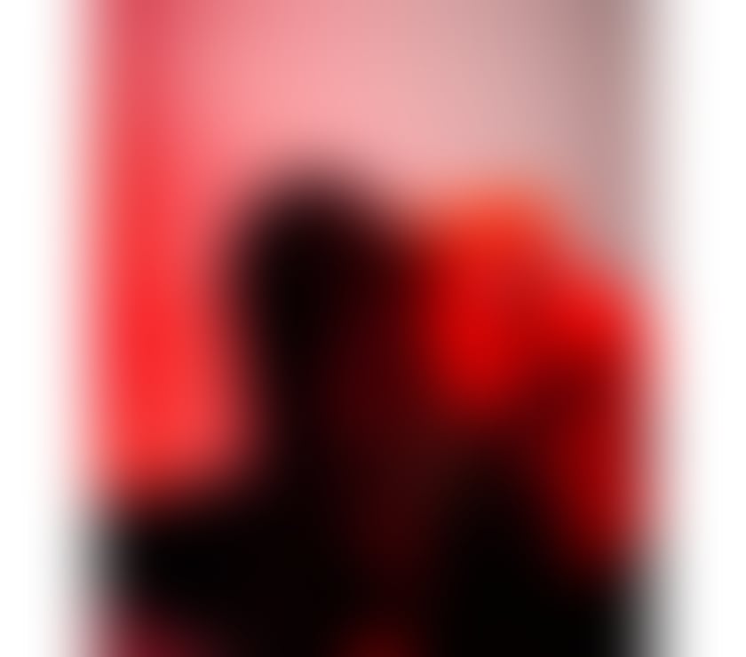 Escorts and Massages Colchester City Centre Colchester - Photos for NEW💯 | BIG B👀M | WHITE GIRL🌸Incall&Outcall 💣📞