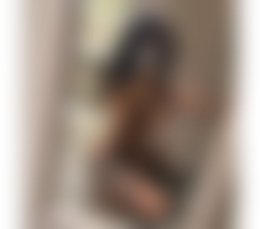 Escorts and Massages Colchester City Centre Colchester - Photos for 👑INCALL&OUTCALL🔞Party Girl🥂🍾WET and HORNY 💦