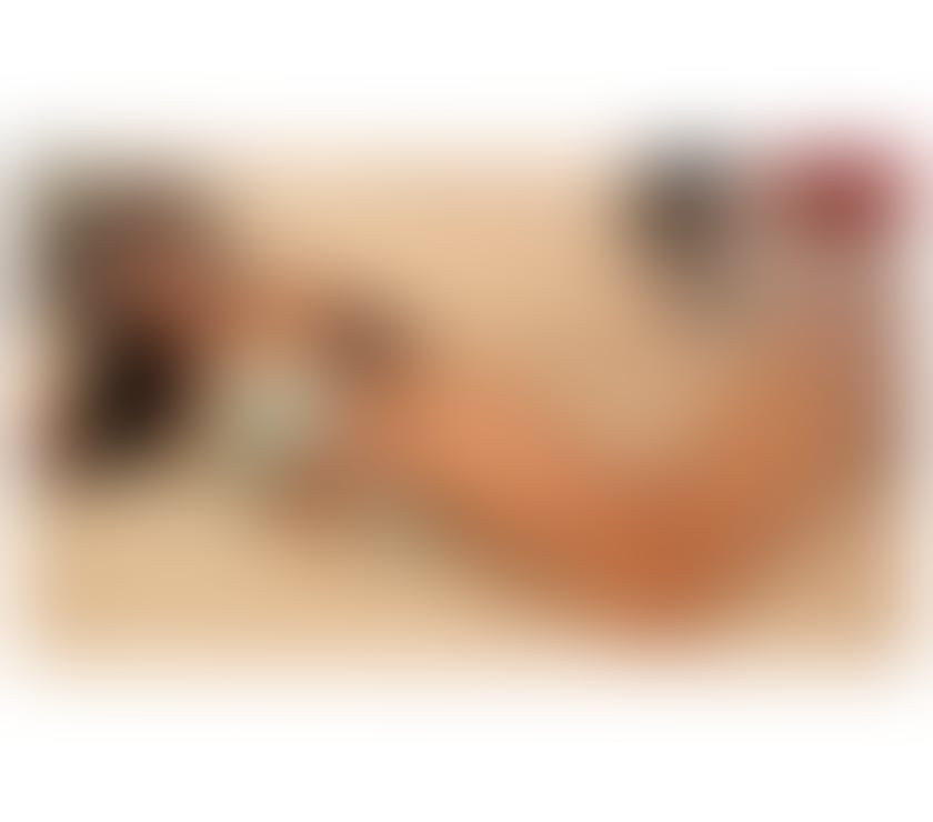 Escorts Essex Colchester - Photos for ❤Jessyca 💯real ❤PARTY GIRL❤O.W.O incall&outcall