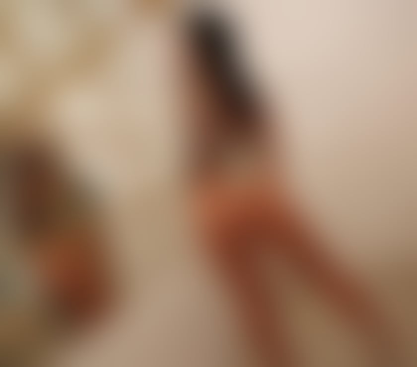 Escorts and Massages Colchester City Centre Colchester - Photos for ❤Jessyca 💯real ❤PARTY GIRL❤O.W.O incall&outcall