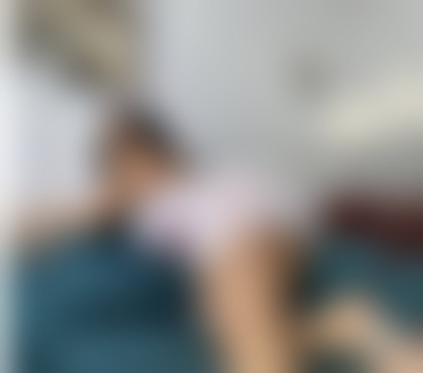 Escorts and Massages Colchester City Centre Colchester - Photos for 💣OUTCALL&INCALL💣💯NEW HERE❤️