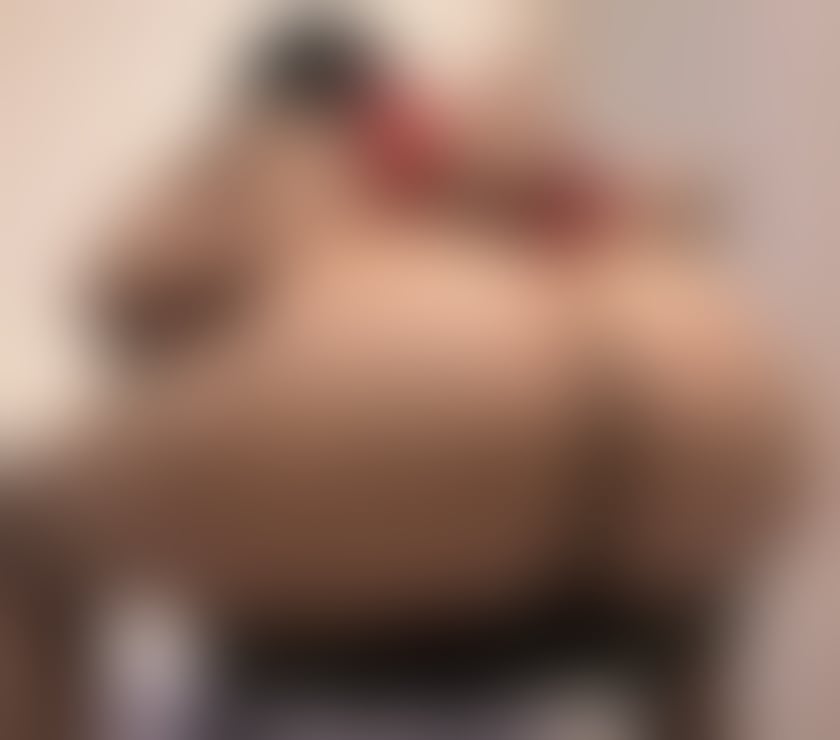 Escorts and Massages Colchester City Centre Colchester - Photos for NEW PARTY GIRL BEST BRUNETTE✅INCALL-OUTCALL