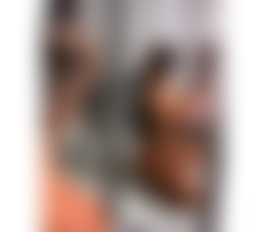 Escorts and Massages Colchester City Centre Colchester - Photos for Sara Classy Brunette 🥵 TOP Service VIP