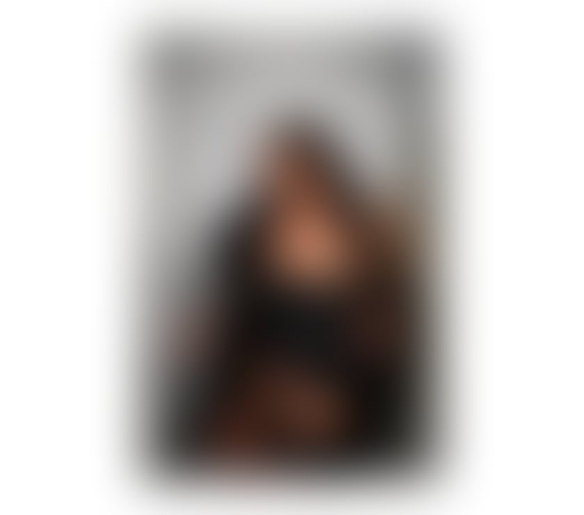 Escorts Essex Colchester - Photos for NEW💯 | BIG B👀M | WHITE GIRL🌸Incall&Outcall 💣📞