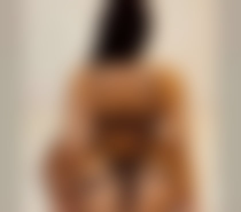 Escorts and Massages Colchester City Centre Colchester - Photos for Incall&outcall 🩷SEXY and SWEET 🩷 HOTTEST 💎