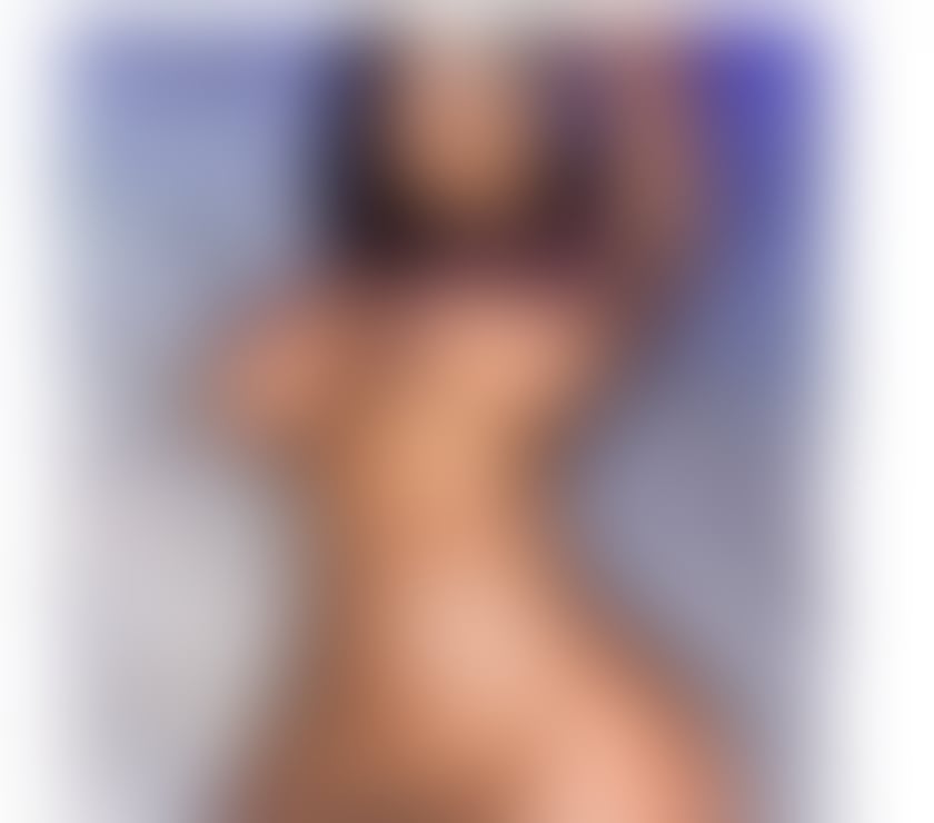 Escorts and Massages Colchester City Centre Colchester - Photos for PORN EMMA🍓PART📢 Y📲OUTCALL-INCALL-OWO💦❌️