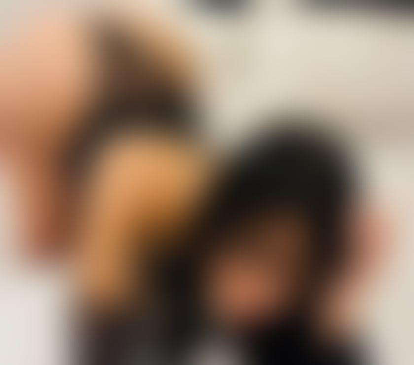 Escorts and Massages Colchester City Centre Colchester - Photos for 🌸AMAZING 🌸CLASSY GIRL🌸wonderful 💦