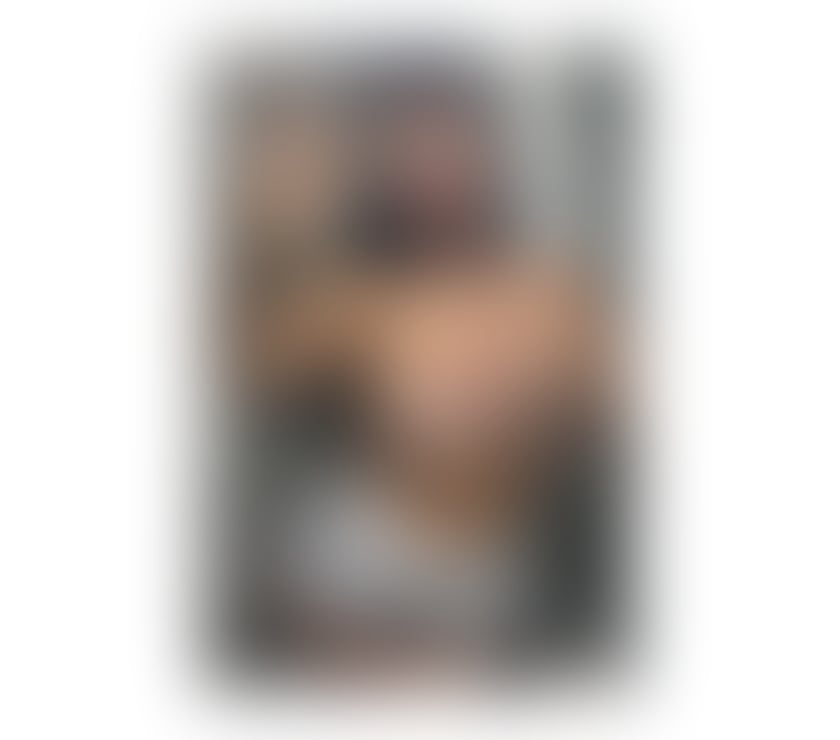 Escorts and Massages Colchester City Centre Colchester - Photos for 🔝NEW BRUNETTE 🔝INDEPENDENT ❤️🔝BEST OWO💦