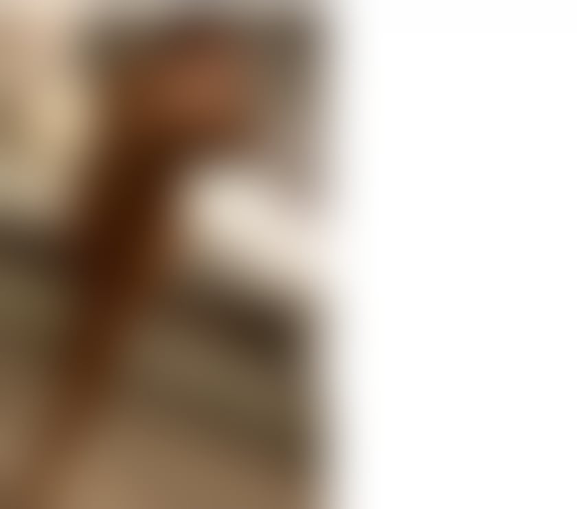 Escorts and Massages Colchester City Centre Colchester - Photos for PORN EMMA🍓PART📢 Y📲OUTCALL-INCALL-OWO💦❌️