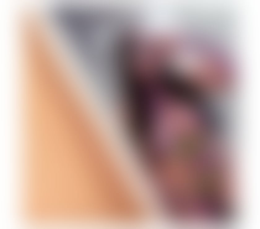 Escorts and Massages Colchester City Centre Colchester - Photos for VIVi🌹 Sexy, Sweet & Unforgettable💯 OWO💦