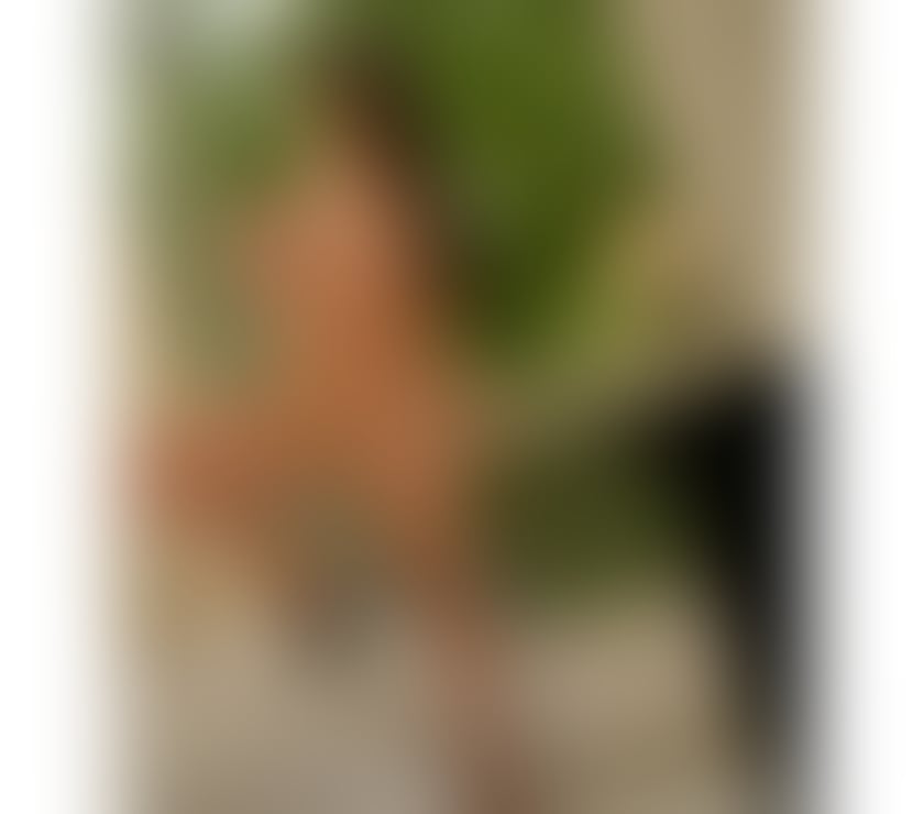 Escorts and Massages Colchester City Centre Colchester - Photos for New horny lady best service and party outcall 😈incall