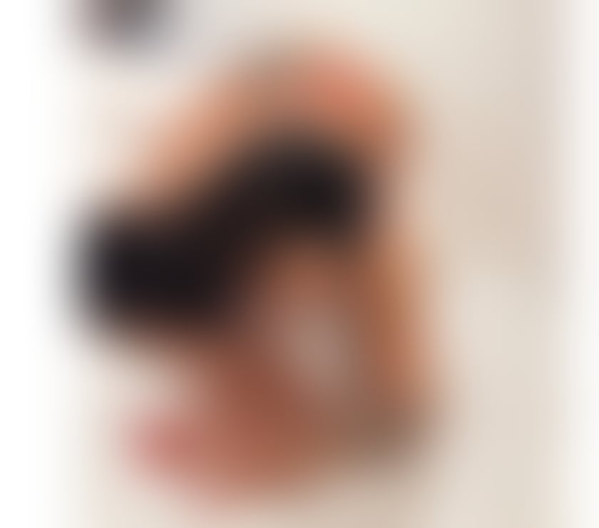 Escorts and Massages Colchester City Centre Colchester - Photos for Anna 🤍🎀 new in town 🎀🤍 PARTY GIRL 🎉