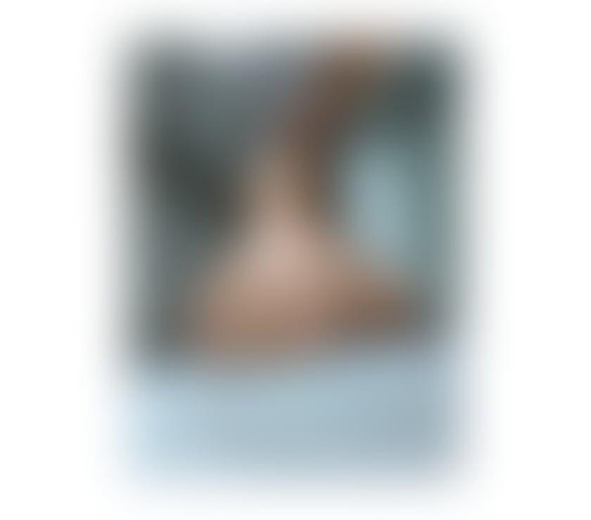 Escorts and Massages Colchester City Centre Colchester - Photos for 🌙HOT BRUNETTE VIP💋JUICY, Incall & Outcall 👄