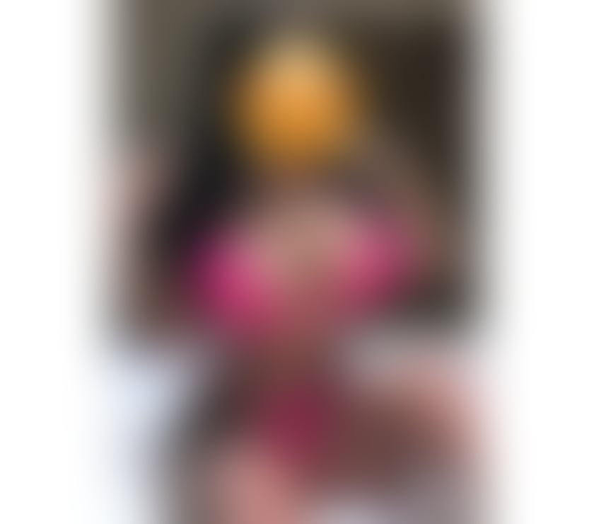 Escorts and Massages Colchester City Centre Colchester - Photos for 💦INCALL & OUTCALL 💦 NEW IN TOWN 📞🚫