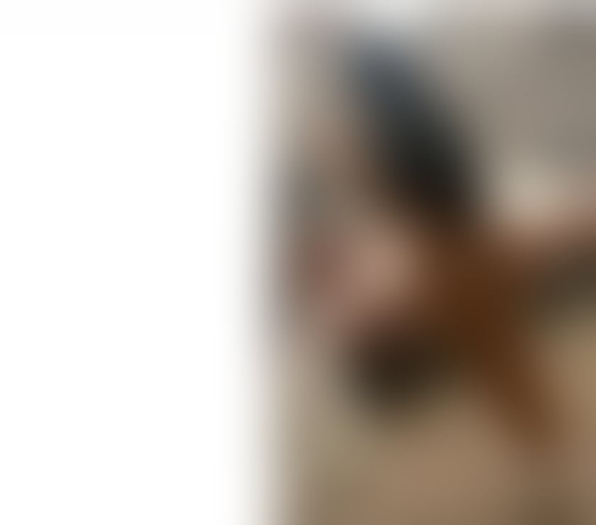Escorts Essex Colchester - Photos for 🎀INCALL OR OUTCALL🎀NEW IN TOWN💦🥵PARTY