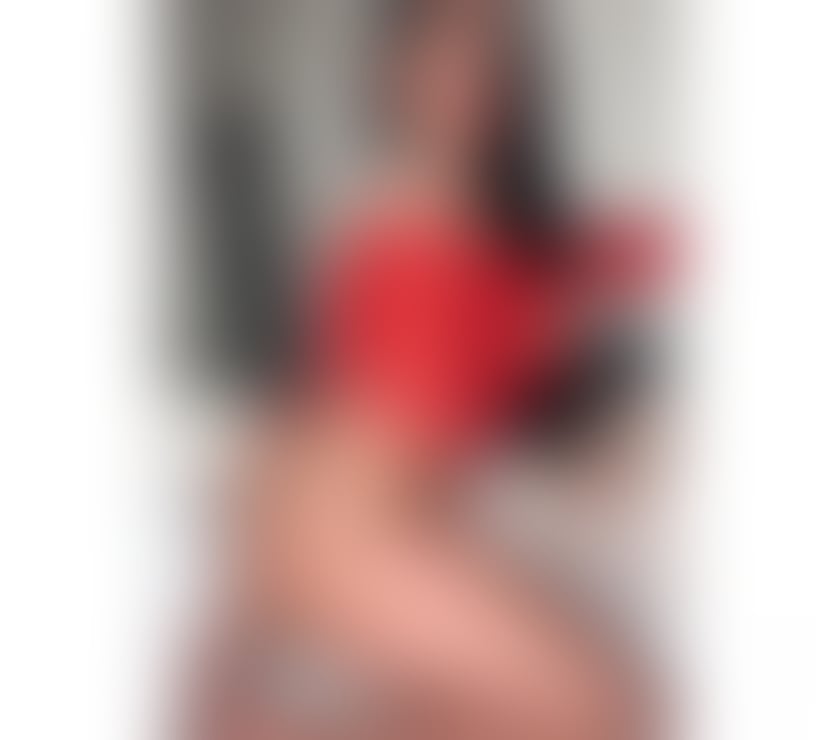 Escorts and Massages Colchester City Centre Colchester - Photos for KIM🍭HOT PARTY-GIRL🥳incal&outcal