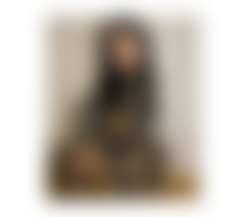 Escorts and Massages Colchester City Centre Colchester - Photos for 🍒NEW CHRIS 🪩 🔝HOTTEST BRUNETTE 🔝IN&OUT