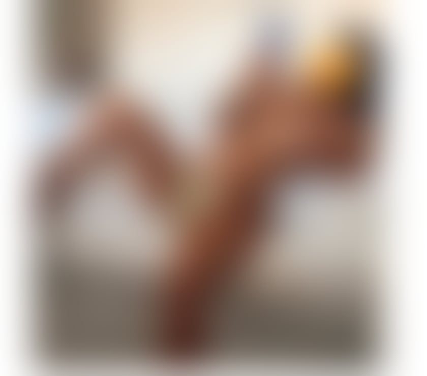 Escorts and Massages Colchester City Centre Colchester - Photos for 💦INCALL & OUTCALL 💦 NEW IN TOWN 📞🚫