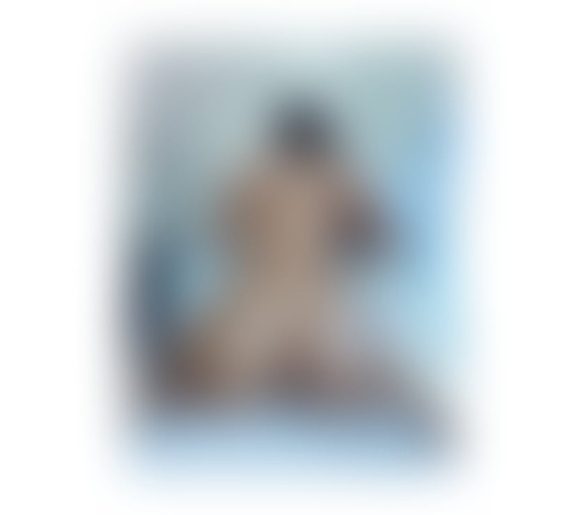 Escorts and Massages Colchester City Centre Colchester - Photos for NEW💯 | BIG B👀M | WHITE GIRL🌸Incall&Outcall 💣📞